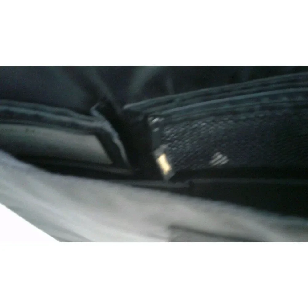 Targus  Canvas Medium‎ Computer Bag 16x11